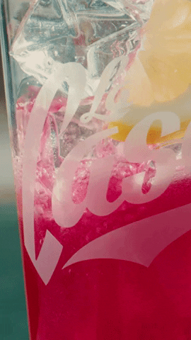 Tinto De Verano Spain GIF by Schweppes Suntory España
