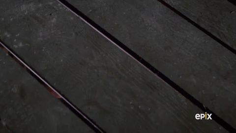 Season 3 GIF by Berlin Station