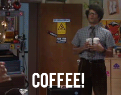 source.gif
