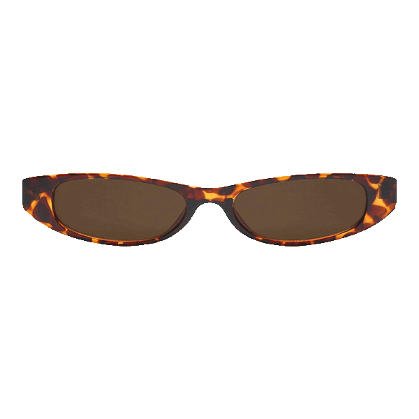 Sunglasses Shades Sticker by Worn to Adorn for iOS & Android GIPHY