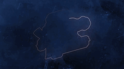 Brad GIF by Greenville Swamp Rabbits