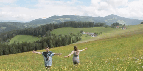 Sound Of Music GIF - Find & Share on GIPHY