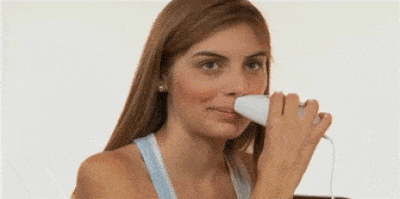 Image result for IPL Laser Hair Removal gifs