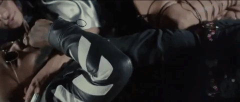 Tory Lanez GIF by Interscope Records