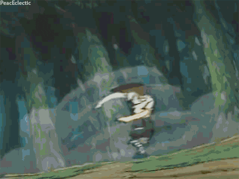 Hyuga GIFs  Find Share on GIPHY