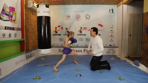 boxing-girl-viral-video-evnika-saadvakass