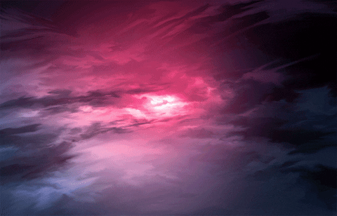 Animation GIF - Find & Share on GIPHY