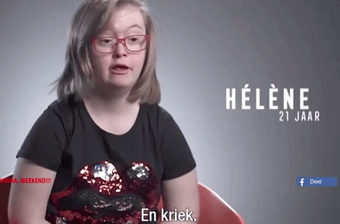 jaaroverzicht 2018