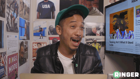 Jason Concepcion Idk GIF by The Ringer