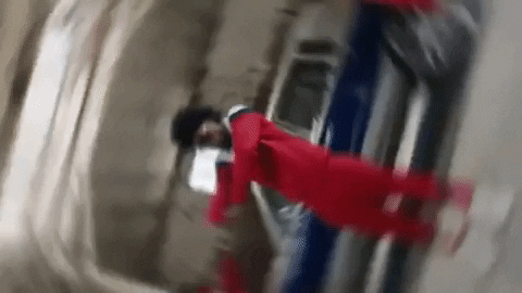First Place Sob X Rbe GIF by Marshmello - Find & Share on GIPHY