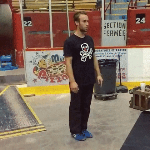 трюки видео, гифки с трюками. крутые трюки, экстремальные трюки