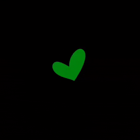 Planet Love GIF