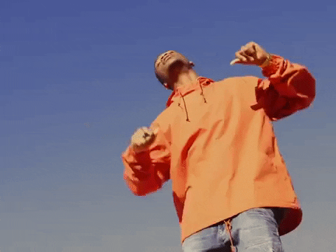 Vibes Dancing GIF By Stro Find Share On GIPHY vibes-dancing-gif-by-stro-find-share-on-giphy