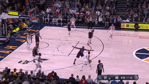 giphy.gif