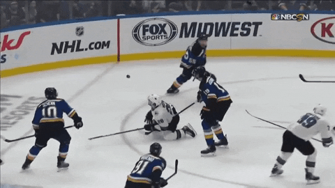 Animated GIF - Find & Share on GIPHY