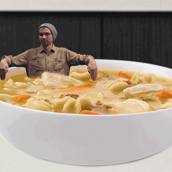 giphy.gif