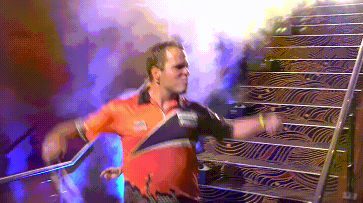 giphy-downsized-large.gif