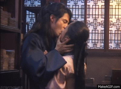 from Amare song ji hyo pussy gif naked teen having sex with naked women