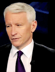 judging you tv reactions shocked anderson cooper