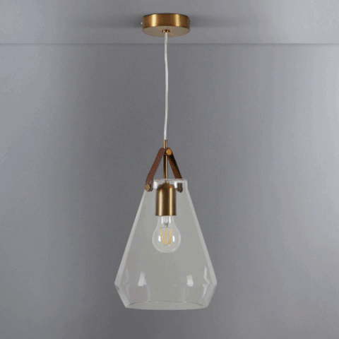 Exclusive Daniel Savage Lighting Dunelm Blog Exclusive Daniel Savage Lighting Dunelm Blog