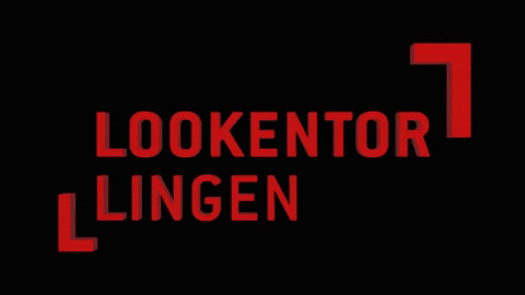 Lingen Lookentor GIF