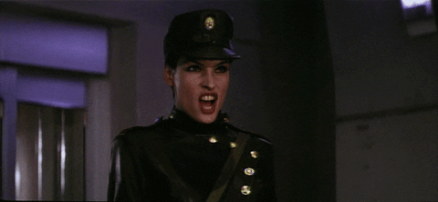 Xenia Wood GIFs - Get the best GIF on GIPHY