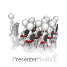 Speech Recognition Microsoft Program File gixep5ufyf Speech Recognition Microsoft Program File gixep5ufyf