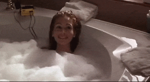 Julia Roberts GIF - Find & Share on GIPHY