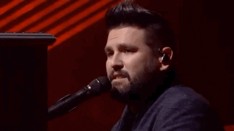 Country Music Cma Awards GIF by The 52nd Annual CMA Awards