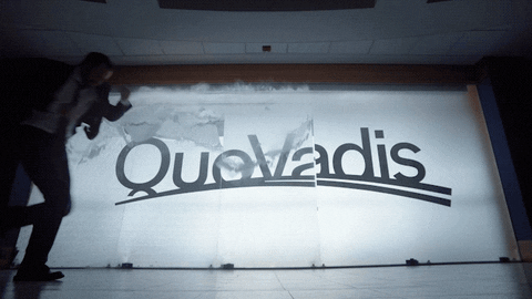 Fox Tv GIF by The Resident on FOX - Find & Share on GIPHY