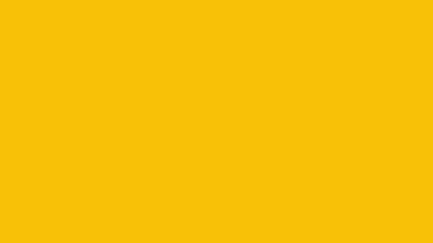 Logo Gif Artist GIF
