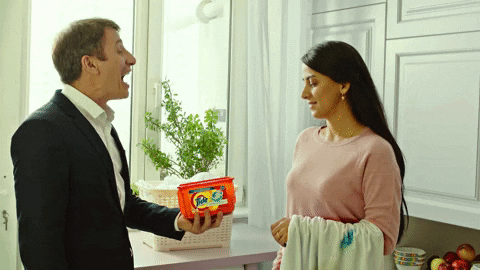 Tide VFX Breakdown Gif 3