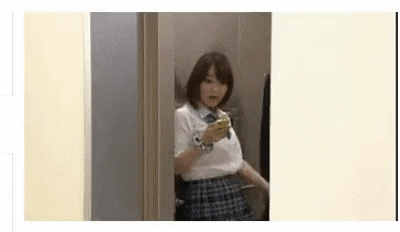 порно фото gif скачать порно фото gif скачать