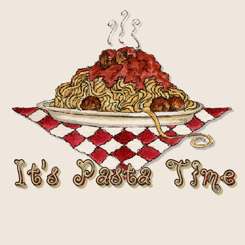 Pasta GIF Find & Share on GIPHY