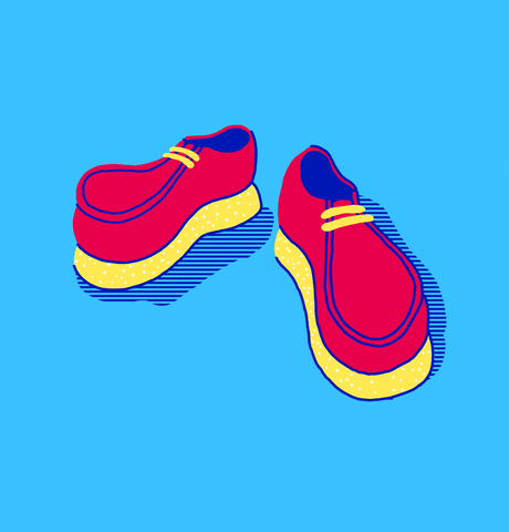 Clarks GIFs , Get the best GIF on GIPHY
