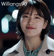 williangs90