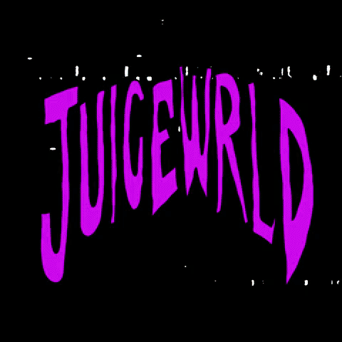Featured image of post Purple Juice Wrld Wallpaper Pc