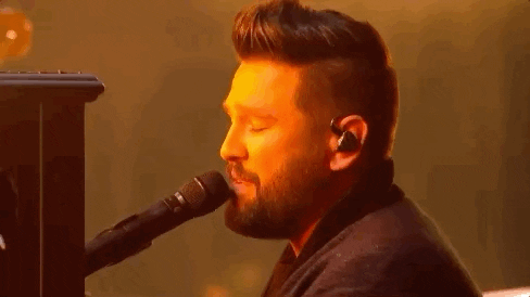 Country Music Cma Awards GIF by The 52nd Annual CMA Awards