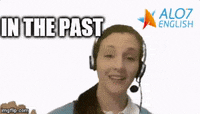 POV: усе завдання «in the past». Три минулі часи — зараз розберемо ⏳
