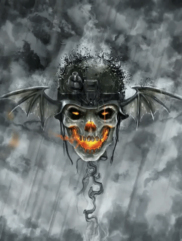 https://giphy.com/gifs/avengedsevenfold-1qj7k3q8f7Gy19JW9V