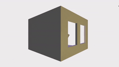 Alt Text