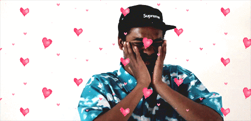 Odd Future GIF - Find & Share on GIPHY
