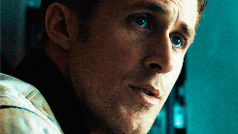 Ryan Gosling GIF - Find & Share on GIPHY