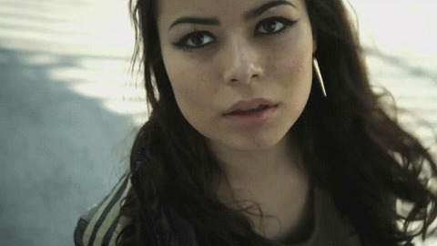Miranda cosgrove nude Nude Photos 83 Miranda cosgrove nude Nude Photos 88