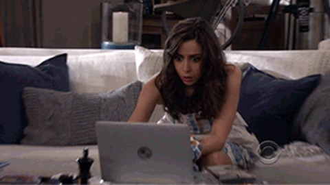 giphy-facebook_s.jpg