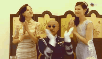 [Image: giphy.gif]