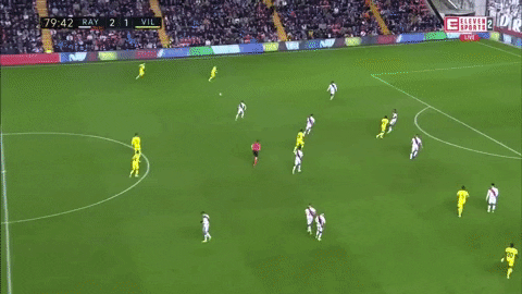 Football Goal GIF by nss sports