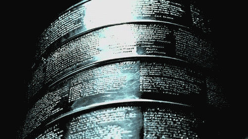 Image result for stanley cup gif