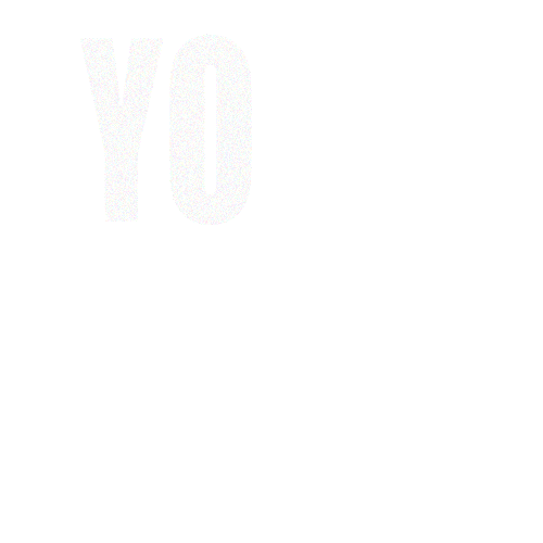 Push It Salt N Pepa Sticker by New Kids On The Block for iOS & Android