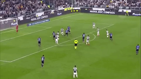 Patric Lazio Romamerda GIF - Find & Share on GIPHY